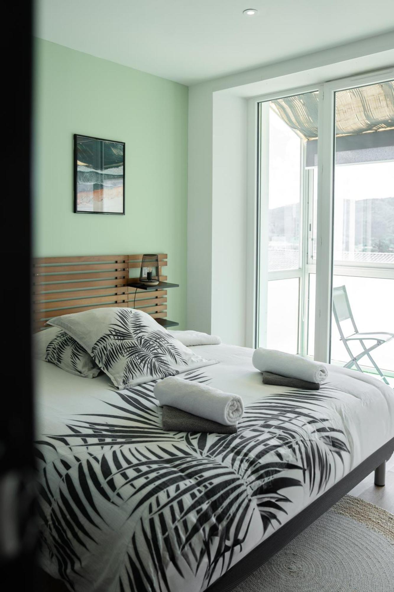 Appartement Centre De Систерон Екстериор снимка